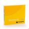 Coloplast Seasorb Ag Pansement Alginate Sterile 10 X 10 Cm (10) - Vue détail 1
