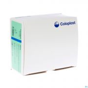 Coloplast Conveen Optima Penish. Court 35Mm 30 22135 - Detail 1