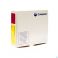 Coloplast Biatain Soft Hold Schuimverb 5,0X 7,0Cm 5 33473 - Detail 1