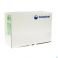 Coloplast Conveen Beenzakken + Tube 45Cm 600Ml 20 5170 - Detail 1