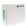 Coloplast Conveen Security Plus Penishuls Adh 25Mm 30 5225 - Detail 1