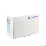 Coloplast Easiflex P/f Soft Front Maxi 50 Mm (30) - Vue détail 1