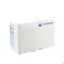 Coloplast Easiflex P/f Soft Front Maxi 50 Mm (30) - Vue détail 1