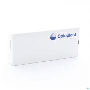 Coloplast Easicath Catheter Tiemann Man Ch12 40Cm 60 5382 - Detail 1