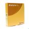Coloplast Biatain Ibu Pansement Non Adhesive + Ibuprofen 15 X 15 Cm (5) - Vue détail 1