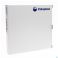 Comfeel Plus Contour 6X 8Cm 5 33280 - Detail 1