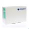 Coloplast Conveen Security Plus Poches Jambe 350 ml (20) - Vue détail 1