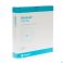 Coloplast Biatain Soft Hold Schuimverb 10,0X10,0Cm 5 33470 - Detail 1