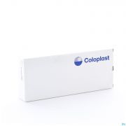 Coloplast Easicath Catheter Nelaton Man Ch14 40Cm 60 5354 - Detail 1