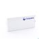 Coloplast Easicath Cathethers Nelaton Hommes Ch14 (60) - Vue détail 1