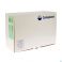Coloplast Conveen Beenzakken + Tube 45Cm 800Ml 20 5174 - Detail 2