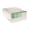 Coloplast Conveen Beenzakken + Tube 45Cm 800Ml 20 5174 - Detail 1