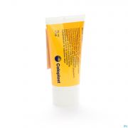 Comfeel Atrac-Tain Creme Hydratante 75 ml - Vue détail 1