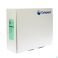 Coloplast Conveen Security Plus Penishuls Adh 30Mm 30 5230 - Detail 1