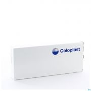 Coloplast Easicath Catheter Tiemann Man Ch14 40Cm 60 5384 - Detail 1