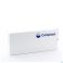 Coloplast Easicath Cathethers Tiemann Hommes Ch14 (60) - Vue détail 1