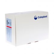 Coloplast Alterna O/z Soft Midi Hide-Away 50Mm 30 13955 - Detail 1