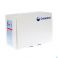Coloplast Alterna P/o Soft Midi Hide Away 50 Mm (30) - Vue détail 1