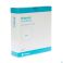 Coloplast Biatain Schuimverband N/adh 10,0X10,0Cm 10 33410 - Detail 1