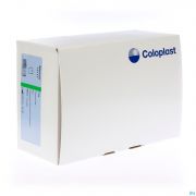 Coloplast Alterna Free P/f Transp Maxi 40Mm 30 46447 - Detail 1
