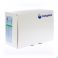Coloplast Alterna Free P/f Transp Maxi 40Mm 30 46447 - Detail 1
