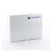 Coloplast Alterna Urinezak Nacht + Tube 2L 20 21365 - Detail 1