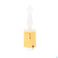 Coloplast Purilon gel 1 X 15G 3900A - Product 1