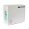 Coloplast Conveen Security Plus Penishuls+Fix 35Mm 30 5035 - Detail 2