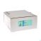 Coloplast Conveen Security Plus Penishuls+Fix 35Mm 30 5035 - Detail 1