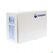 Coloplast Alterna P/o Maxi Transparent Hide Away 12-75 Mm (30) - Vue détail 1