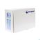 Coloplast Alterna P/o Maxi Transparent Hide Away 12-75 Mm (30) - Vue détail 1
