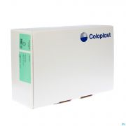 Conveen Security Plus Poches Jambe 750ml 20 5167