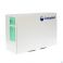 Coloplast Conveen Security Plus Poches Jambe 750 ml (20) - Vue détail 1