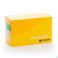 Coloplast Seasorb Comfeel Soft 5 X 5 Cm (30) - Vue détail 1