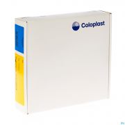 Coloplast Purilon gel 5 X 15G 39002 - Detail 1