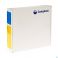 Coloplast Purilon gel 5 X 15G 39002 - Detail 1
