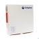 Coloplast Biatain Ag Pansement Mousse Non Adhesive 15 X 15 Cm (5) - Vue détail 1