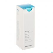 Coloplast Brava Skin Barrier Spray 50Ml 12020 - Detail 1
