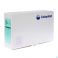 Coloplast Conveen Penishuls 2P 30Mm 30 5130 - Detail 1