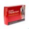 Thuasne Le Thermogene Ouate Pmk 30G - Detail 1