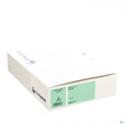 Coloplast Conveen Attache Lit (10) - Vue détail 1