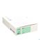 Coloplast Conveen Attache Lit (10) - Vue détail 1