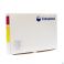 Coloplast Biatain Soft-Hold Pansement Mousse 10 X 20 Cm (5) - Vue détail 1