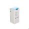 Coloplast Brava Stoma Poeder 25G 1907 - Detail 1