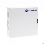 Coloplast Alterna Convexe Light Plaques 60/15-42 Mm (5) - Vue détail 1