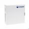 Coloplast Alterna Convexe Light Platen 60/15-42Mm 5 14263 - Detail 1