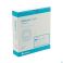 Coloplast Alione Adh Ster 10,0X10,0Cm 10 4610 - Detail 1