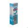 Syneo 5 Deo A/transpirant 30Ml - Detail 2