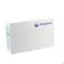 Coloplast Alterna Maxi O/z Transp+Veiligh.40Mm 20 1757 - Detail 1