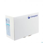 Coloplast Alterna Free g/z Transp Maxi 60Mm 30 46467 - Detail 1